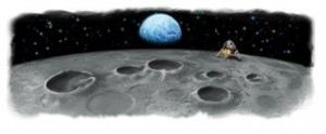 lunar_anniversary_google_moon