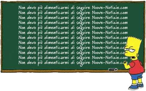 danica patrick simpsons. Twitter,danica patrick