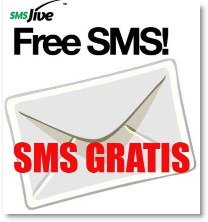 sms-gratis2