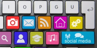 Che cosa sono i Feeds Rss? Che cosa sono i Feeds Rss?