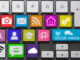 Che cosa sono i Feeds Rss? Che cosa sono i Feeds Rss?