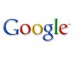 Il Dizionario Italiano di Google che nessuno conosce