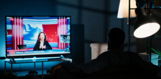Migliaia di programmi TV e Radio in streaming GRATIS sul vostro PC