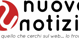 Nuove-Notizie ora è anche in versione mobile per cellulari nuove notizie blog sulle nuove tecnologie