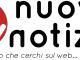 Nuove-Notizie ora è anche in versione mobile per cellulari nuove notizie blog sulle nuove tecnologie