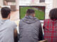 Non solo calcio ma tutti gli sport in diretta streaming Non solo calcio ma tutti gli sport in diretta streaming