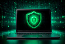 AVG il miglior Antivirus Gratis