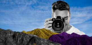 Creare simpatici fotomontaggi con un click Creare simpatici fotomontaggi con un click