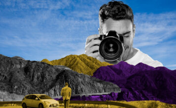 Creare simpatici fotomontaggi con un click Creare simpatici fotomontaggi con un click