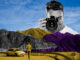 Creare simpatici fotomontaggi con un click Creare simpatici fotomontaggi con un click