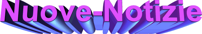 nuovenotizie4