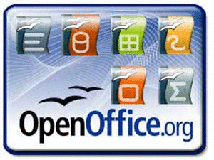 openoffice_office