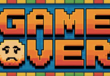 Gioca a Pac-Man …il mitico gioco Arcade Gioca a Pac-Man ...il mitico gioco Arcade