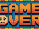 Gioca a Pac-Man …il mitico gioco Arcade Gioca a Pac-Man ...il mitico gioco Arcade