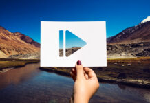 Applicazione Gratuita per Tagliare spezzoni di Video dai filmati Applicazione Gratuita per Tagliare spezzoni di Video dai filmati