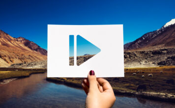 Applicazione Gratuita per Tagliare spezzoni di Video dai filmati Applicazione Gratuita per Tagliare spezzoni di Video dai filmati