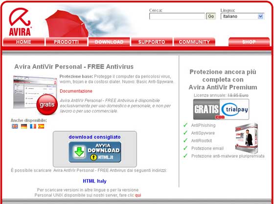 avira-antivirus-gratis