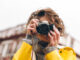 Crea Fotografie Animate con le tue immagini Crea Fotografie Animate con le tue immagini