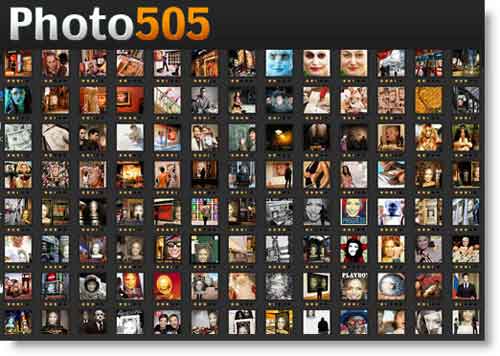 photo505-fotomontaggi.2