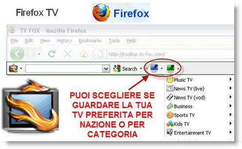 TV-Fox-firefox