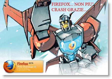 firefox-anti-crash
