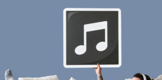 Aumenta il volume dei tuoi Mp3 online con Vloud Aumenta il volume dei tuoi Mp3 online con Vloud