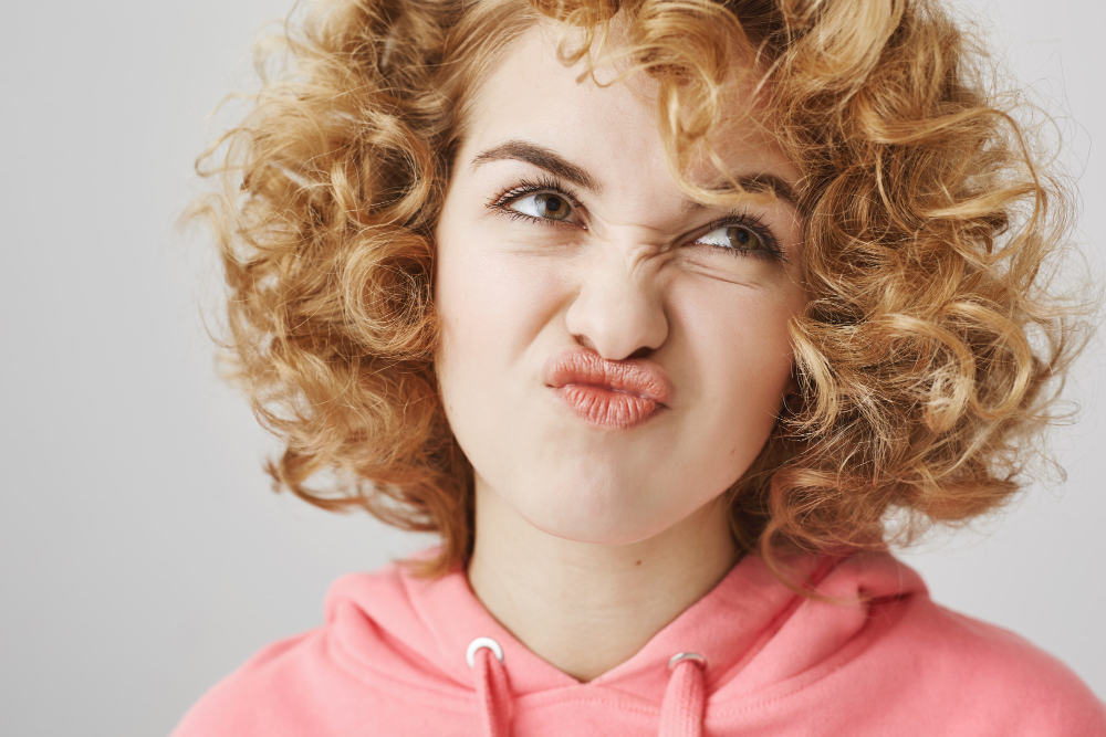 Crea facce buffe dalle tue fotografie
