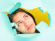 Metti la tua faccia e fa stupire gli amici con Faceinhole Metti la tua faccia e fa stupire gli amici con Faceinhole