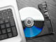 DVD Slideshow Gui: programma gratuito per creare Slideshow professionali DVD Slideshow Gui: programma gratuito per creare Slideshow professionali