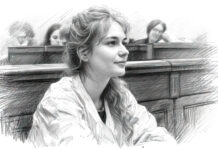 Converti le tue fotografie in stupendi disegni Converti le tue fotografie in stupendi disegni