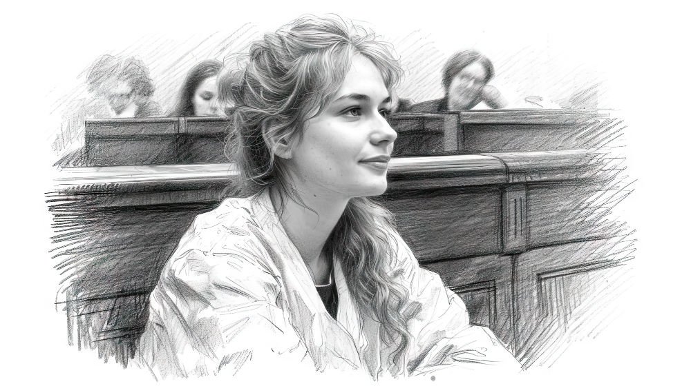Converti le tue fotografie in stupendi disegni
