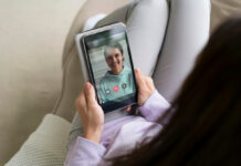 FriendCameo: metti la videochat a Facebook
