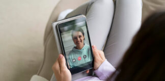 FriendCameo: metti la videochat a Facebook FriendCameo: metti la videochat a Facebook