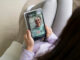 FriendCameo: metti la videochat a Facebook FriendCameo: metti la videochat a Facebook