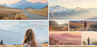 Frobee per creare online fantastici slideshow