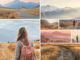 Frobee per creare online fantastici slideshow Frobee per creare online fantastici slideshow