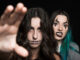 Per Halloween trasforma la tua foto in uno zombie Per Halloween trasforma la tua foto in uno zombie