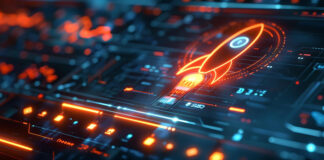 Internet velocissimo con Firefox Booster