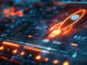 Internet velocissimo con Firefox Booster Internet velocissimo con Firefox Booster