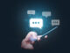 Invia SMS gratis da internet con Giovani.it ma non solo… Invia SMS gratis da internet con Giovani.it ma non solo...