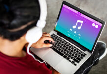 Online MP3 Cutter per tagliare mp3 dal Web Online MP3 Cutter per tagliare mp3 dal Web