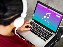 Online MP3 Cutter per tagliare mp3 dal Web Online MP3 Cutter per tagliare mp3 dal Web