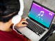Online MP3 Cutter per tagliare mp3 dal Web Online MP3 Cutter per tagliare mp3 dal Web