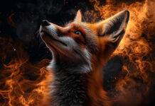 Scarica in sicurezza con MHR un Add-Ons per Firefox Scarica in sicurezza con MHR un Add-Ons per Firefox