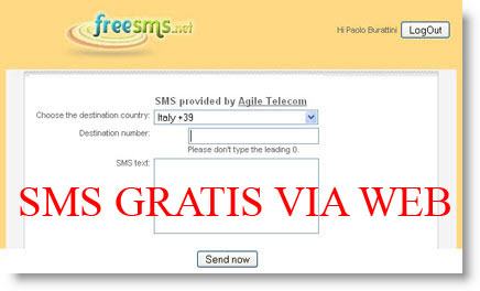 sms-gratis3