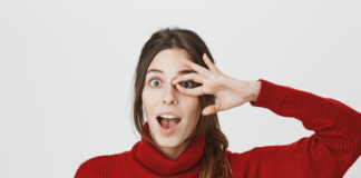 Togli gli occhi rossi dalle tue fotografie con Redigone Togli gli occhi rossi dalle tue fotografie con Redigone