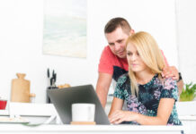 Veezzle per cercare sul Web immagini gratis Veezzle per cercare sul Web immagini gratis