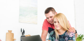 Veezzle per cercare sul Web immagini gratis Veezzle per cercare sul Web immagini gratis