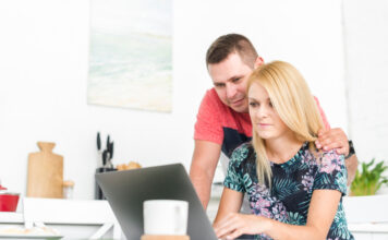 Veezzle per cercare sul Web immagini gratis Veezzle per cercare sul Web immagini gratis