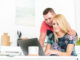 Veezzle per cercare sul Web immagini gratis Veezzle per cercare sul Web immagini gratis